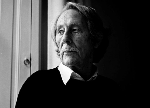 Registre des Ostéopathes de France