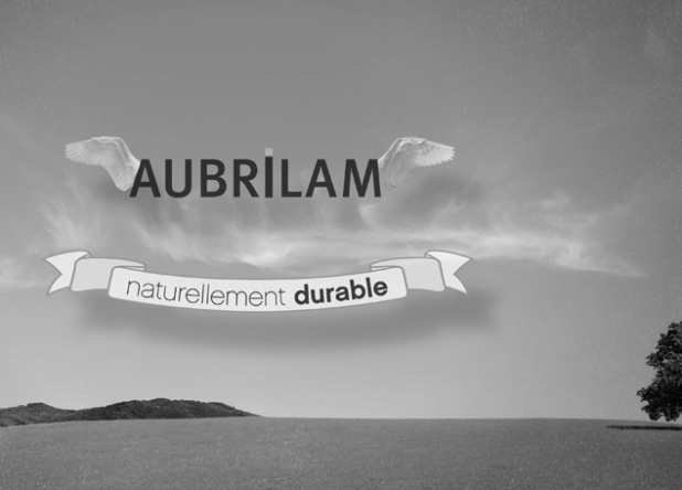 Aubrilam