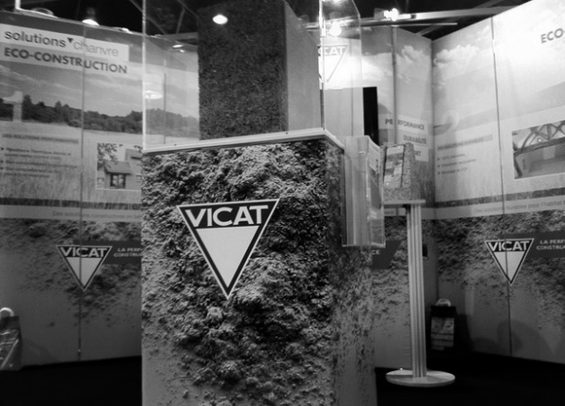 Vicat