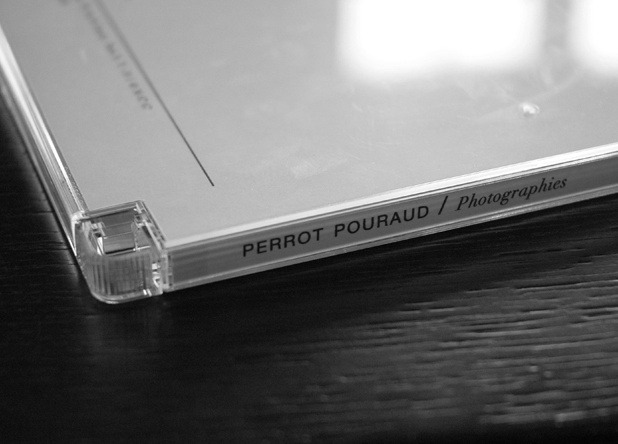 Perrot Pouraud