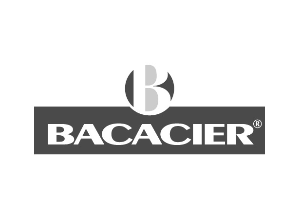 Bacacier