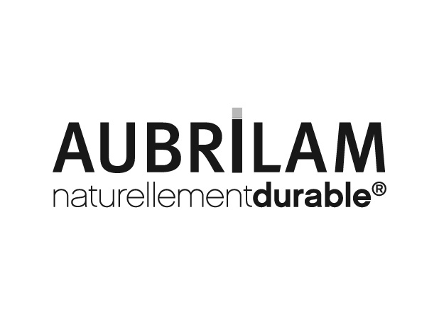 Aubrilam