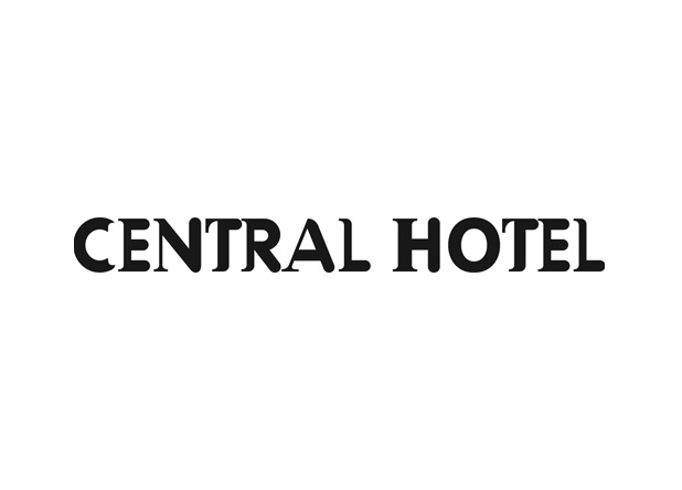 Central Hotel