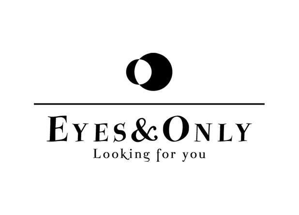 Eyes&Only