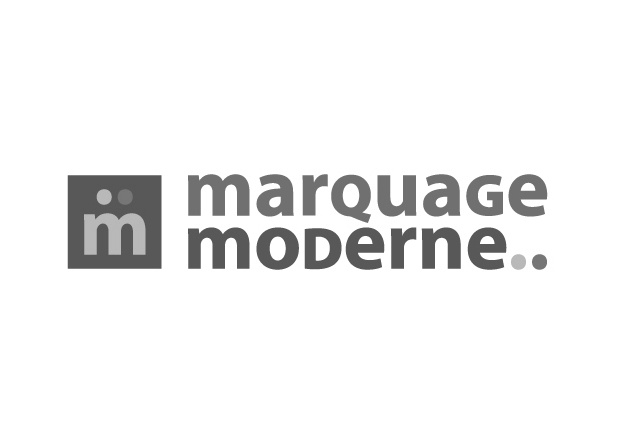 Marquage Moderne