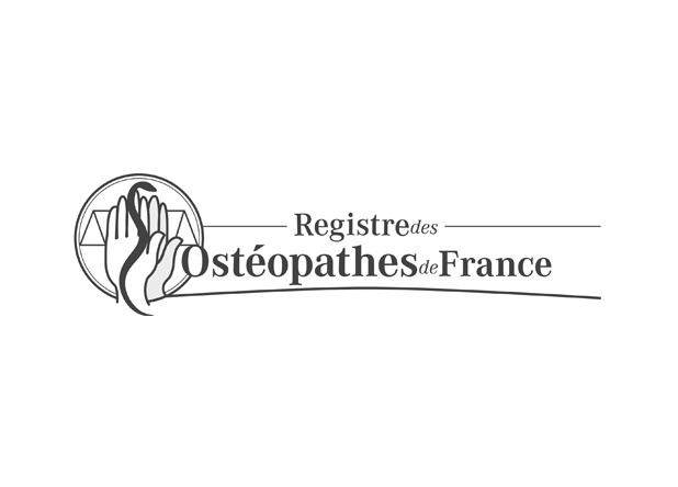 Registre des Ostéopathes de France