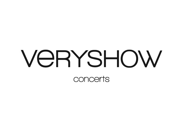 Veryshow