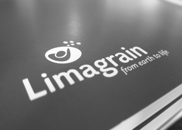 Limagrain