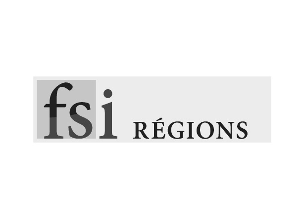Avenir Entreprises - FSI Régions