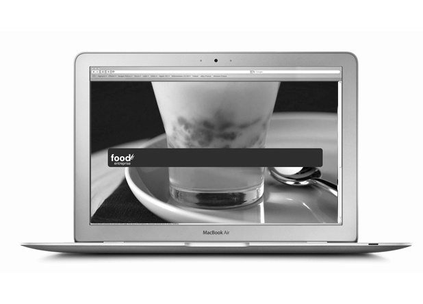 Food entreprise
