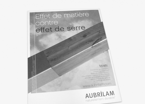 Aubrilam