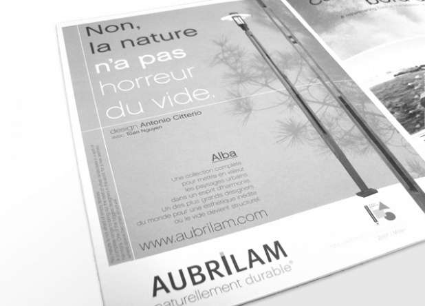 Aubrilam