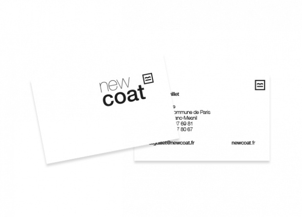 Newcoat