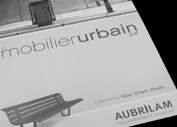 Aubrilam