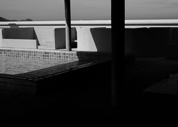 Le Corbusier