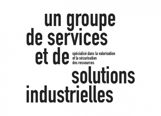 Suez environnement