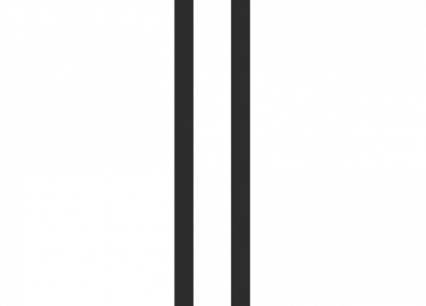 EIP