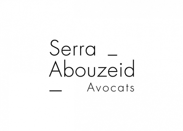 Serra Abouzeid Avocats