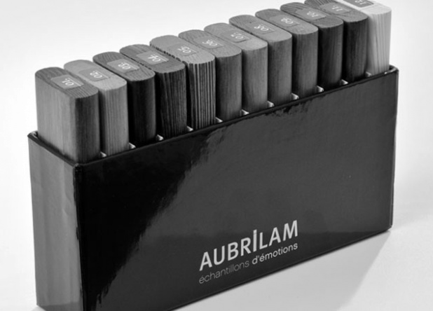 Aubrilam