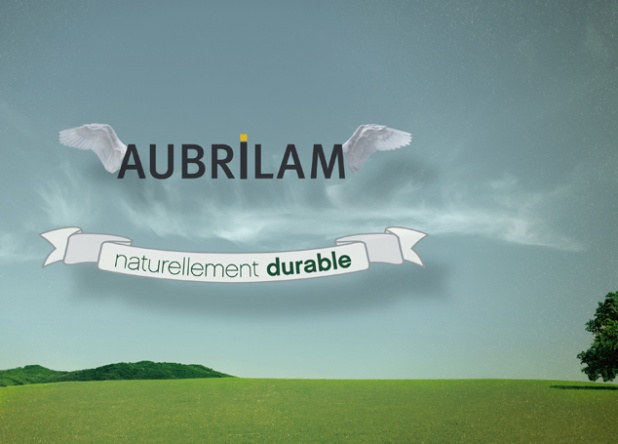 Aubrilam