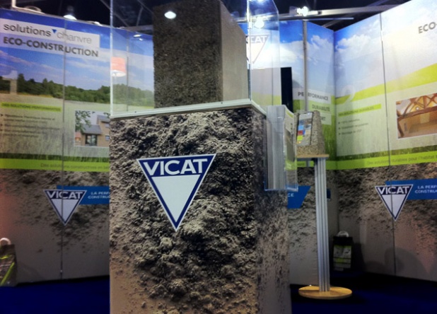 Vicat
