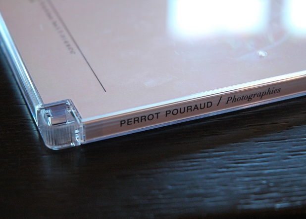 Perrot Pouraud