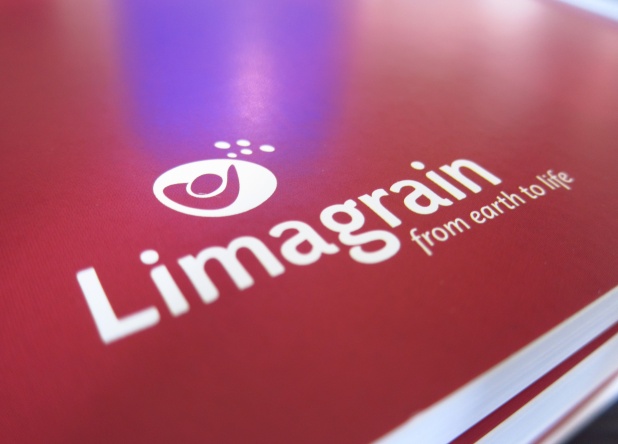 Limagrain