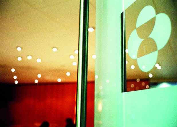 Groupe MERCK
