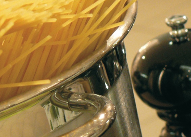 Food entreprise