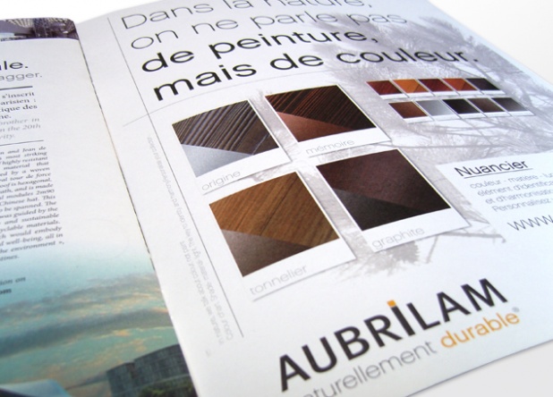 Aubrilam