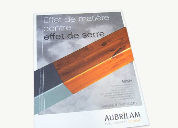 Aubrilam