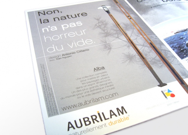 Aubrilam