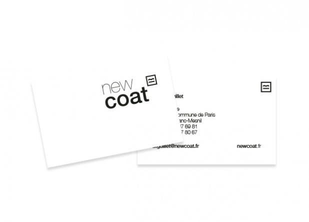 Newcoat
