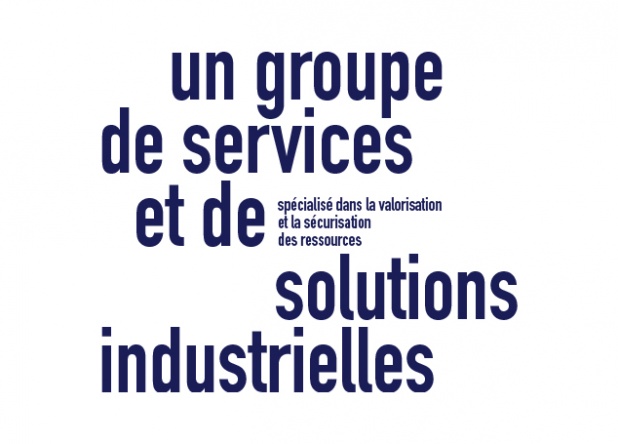 Suez environnement