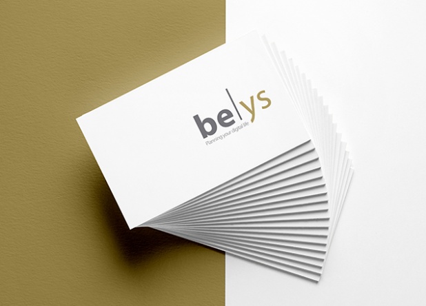 be-ys
