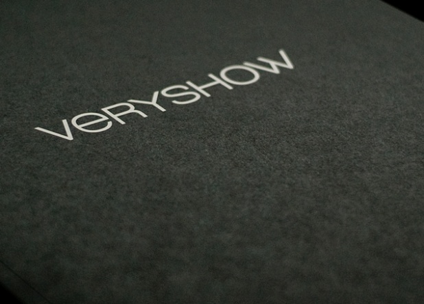 Veryshow