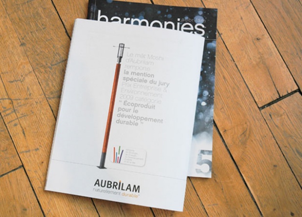 Aubrilam