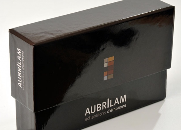 Aubrilam