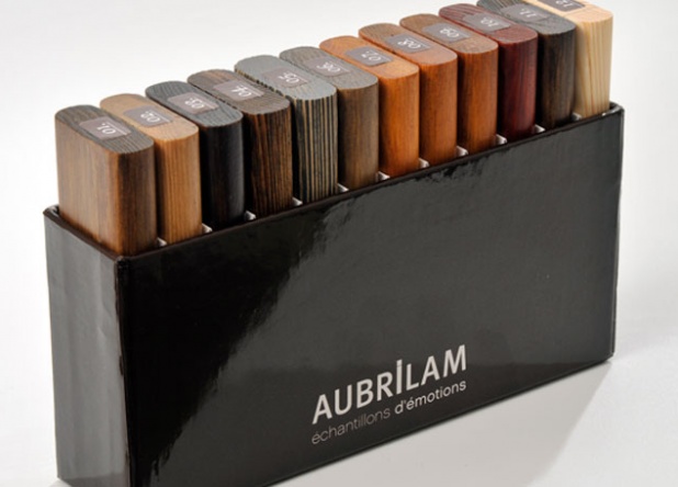 Aubrilam