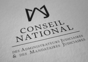 CNAJMJ