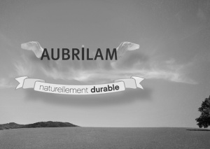 Aubrilam