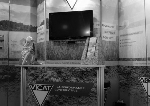 Vicat