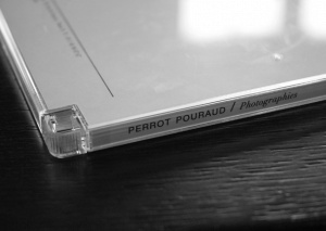 Perrot Pouraud