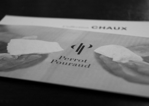 Perrot Pouraud