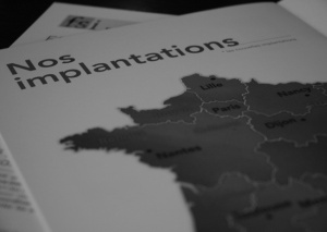Avenir Entreprises - FSI Régions