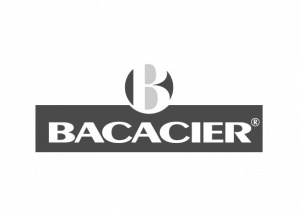 Bacacier