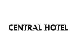 Central Hotel