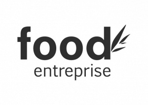 Food entreprise