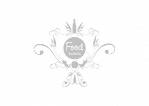 Food hôtels