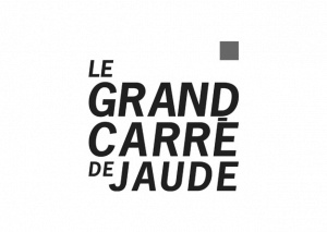 Le Grand Carré